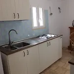 Casa Stella Nell'aia Hébergement de vacances Cisternino