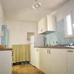 Casa Stella Nell'aia Hébergement de vacances Cisternino