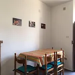 Casa Stella Nell'aia Cisternino