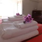 Casa Stella Nell'aia Hébergement de vacances *