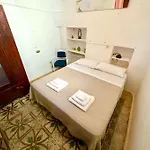Casa Stella Nell'aia * Cisternino