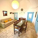 Hébergement de vacances Casa Stella Nell'aia