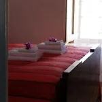 Casa Stella Nell'aia Hébergement de vacances