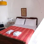Casa Stella Nell'aia Hébergement de vacances *