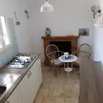 Casa Stella Nell'aia Hébergement de vacances