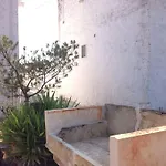Casa Stella Nell'aia * Cisternino
