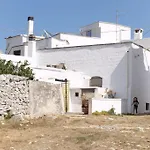 Casa Stella Nell'aia Hébergement de vacances