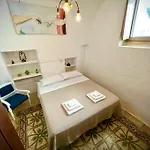 Hébergement de vacances Casa Stella Nell'aia Cisternino