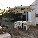 Casa Stella Nell'aia