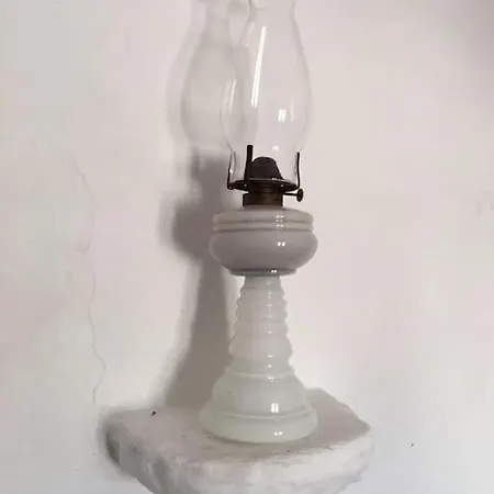 Casa Stella Nell'aia بيت للعطل