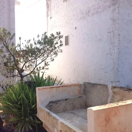 Casa Stella Nell'aia * تْشيستيرنِنو