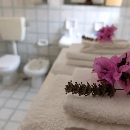 Nyaraló Casa Stella Nell'aia Cisternino